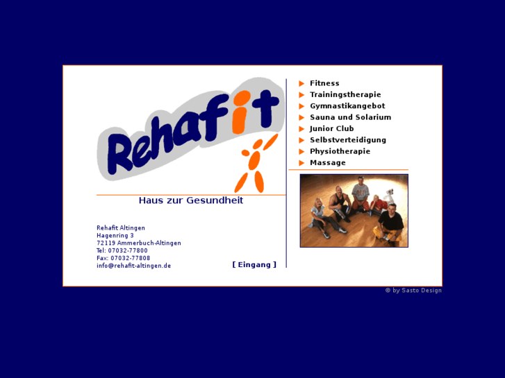 www.rehafit-altingen.de