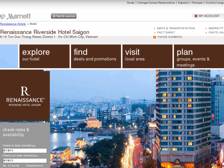 www.renaissance-saigon.com