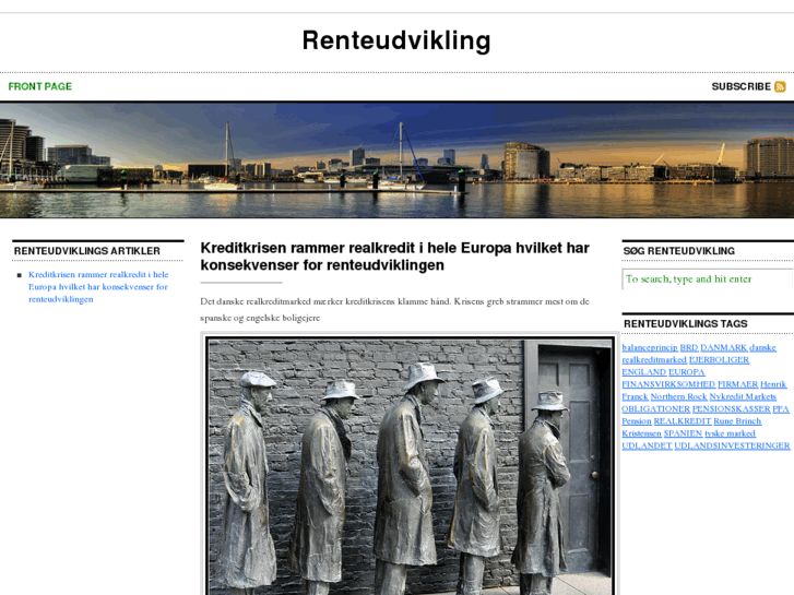 www.renteudvikling.com