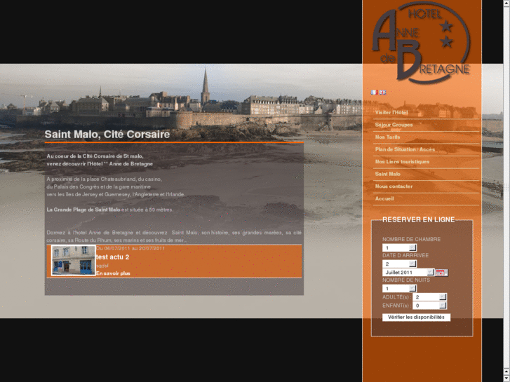 www.residence-location-saint-malo.com