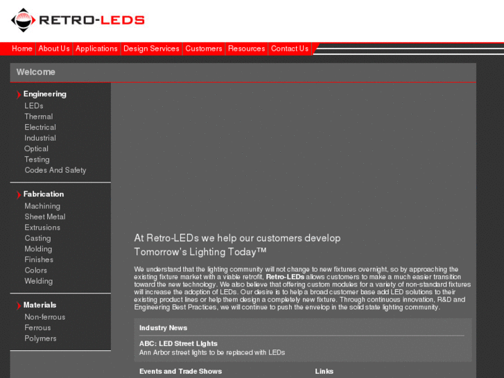 www.retro-leds.com