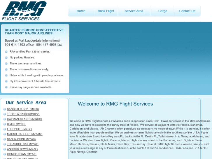 www.rmgflightservices.com