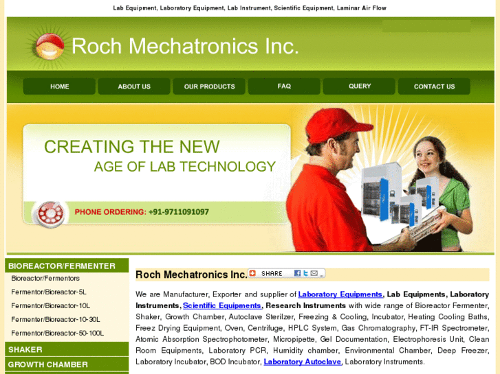 www.rochmechatronics.com