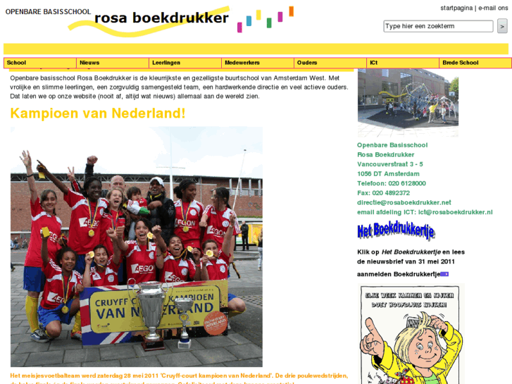 www.rosaboekdrukker.net