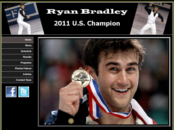 www.ryan-bradley.com
