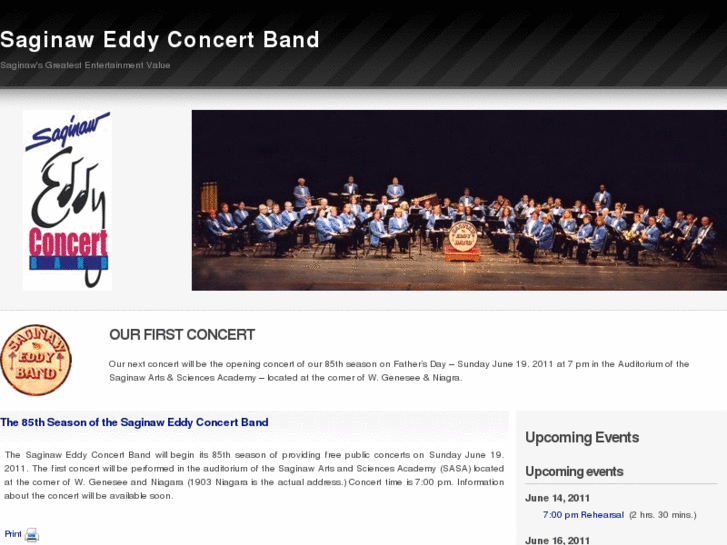 www.saginaweddyband.org