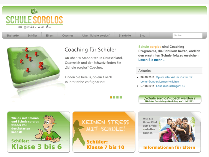 www.schule-sorglos.de