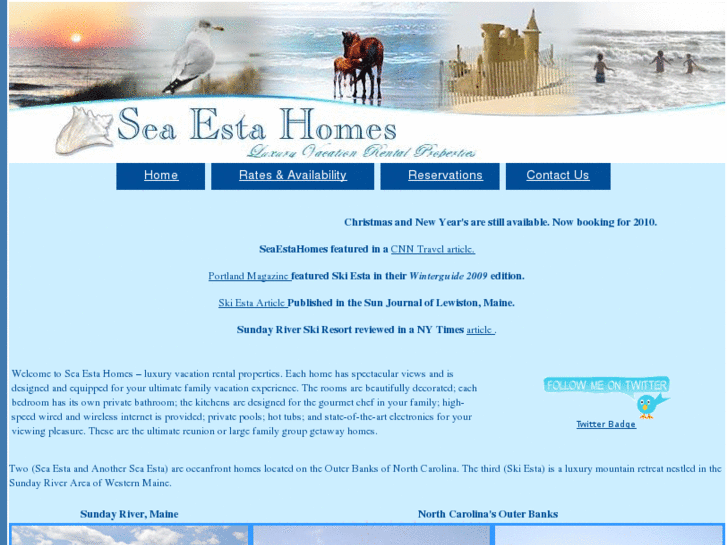 www.sea-esta.net