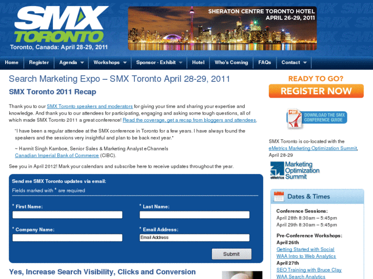 www.searchmarketingexpo.ca