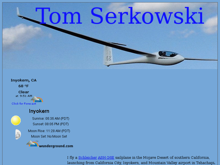 www.serkowski.com