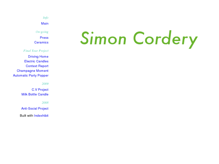 www.simoncordery.com