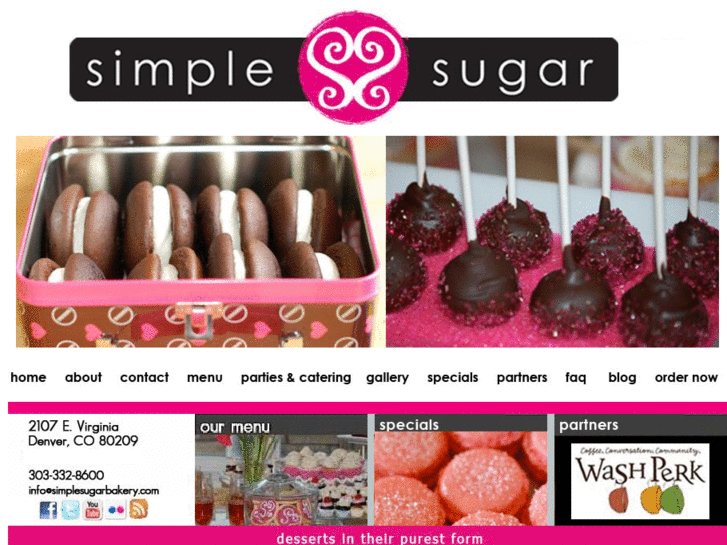 www.simplesugarbakery.com