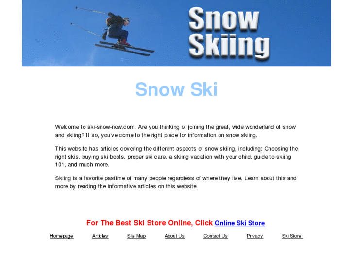 www.ski-snow-now.com