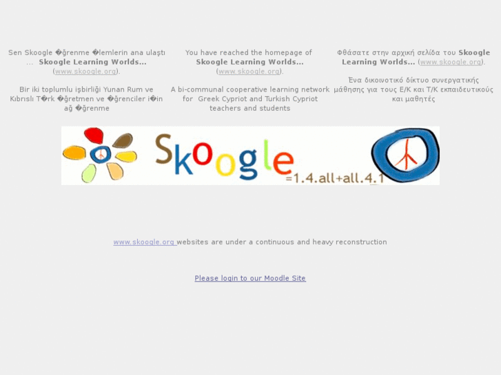 www.skoogle.org