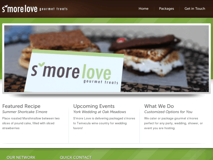 www.smorelove.com