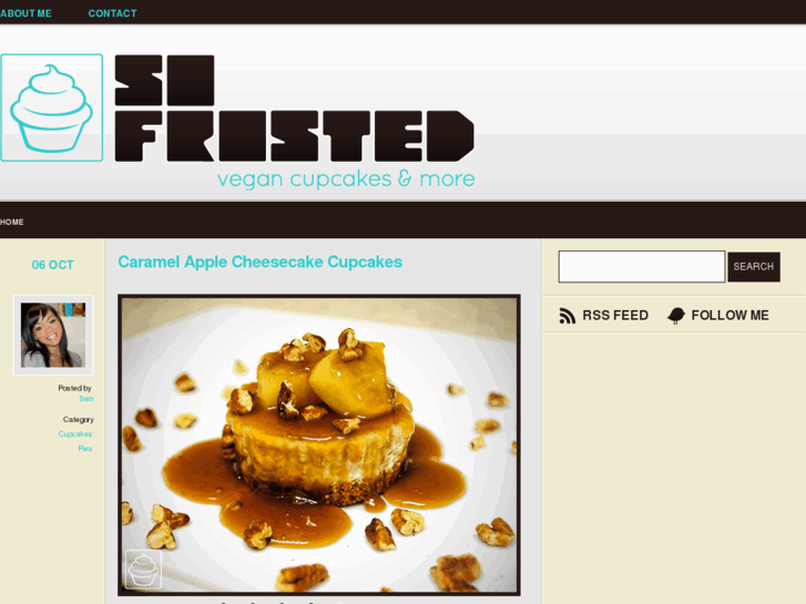 www.sofrosted.com