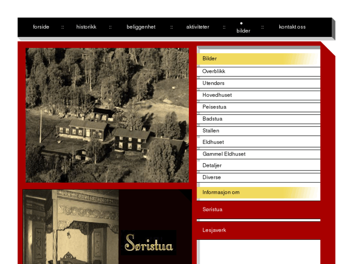 www.soristua.info