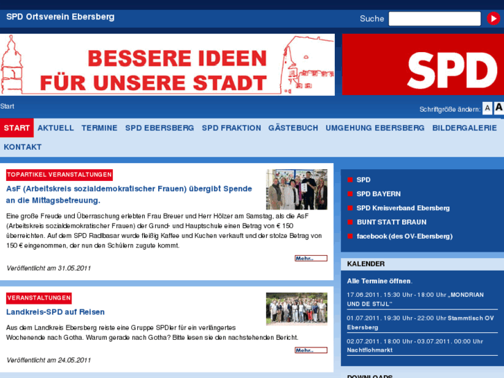 www.spd-ebersberg.de