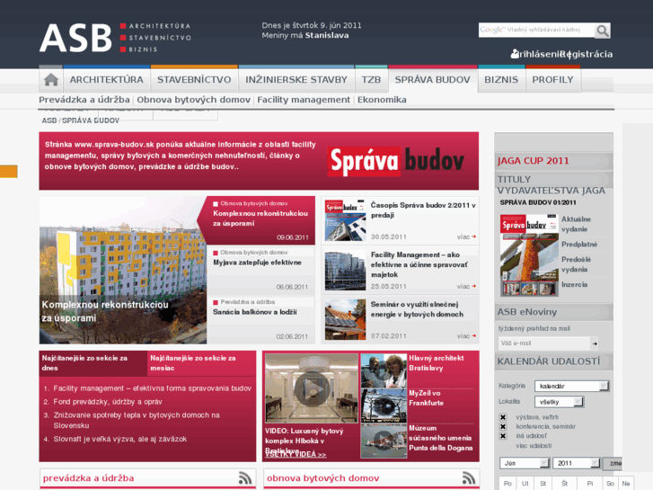 www.sprava-budov.sk