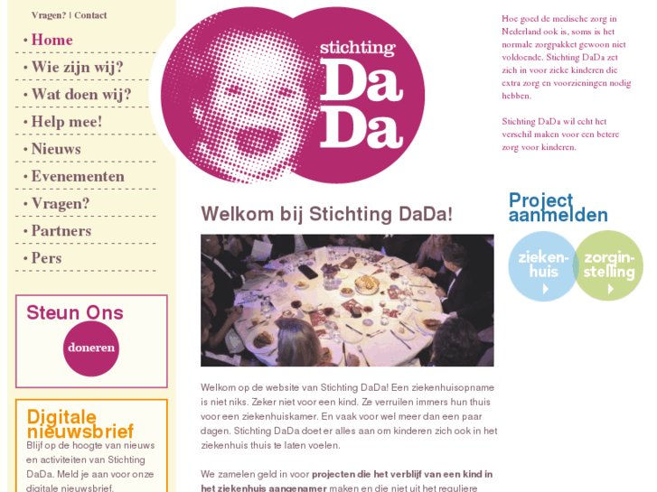 www.stichting-dada.nl