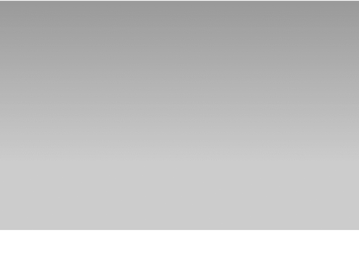 www.studiesinn.com