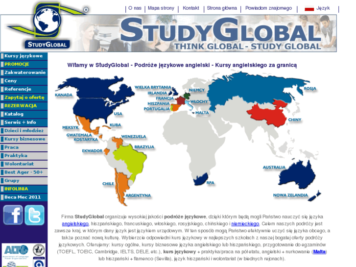 www.studyglobal.pl