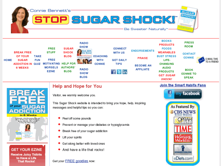 www.sugar-shock.com