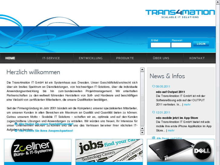 www.t4m.de