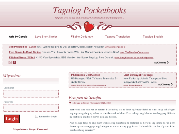 www.tagalogpocketbooks.org