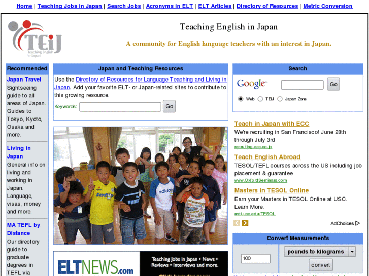 www.teaching-english-in-japan.com