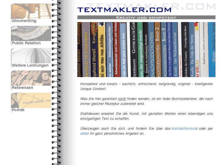 www.textmakler.com