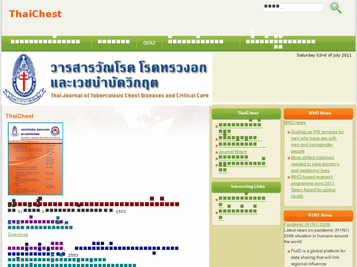 www.thaichest.org