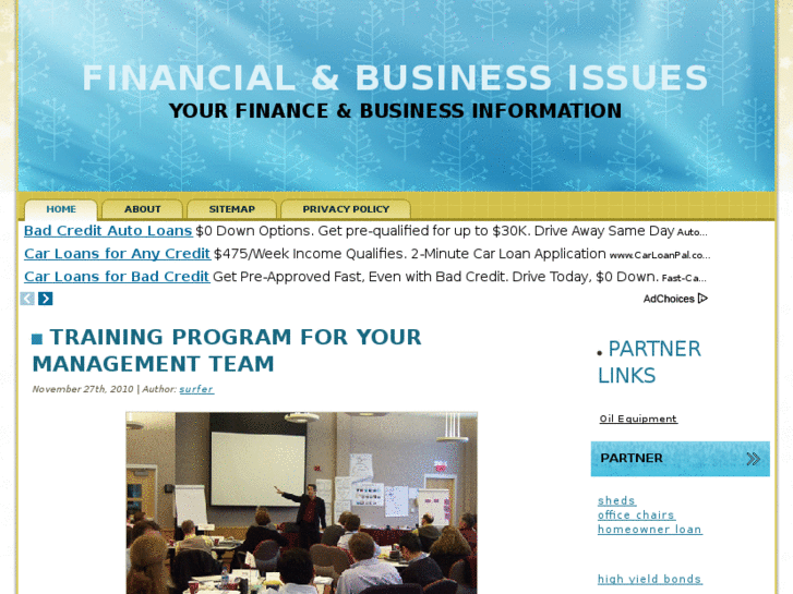 www.ui-ceo.org