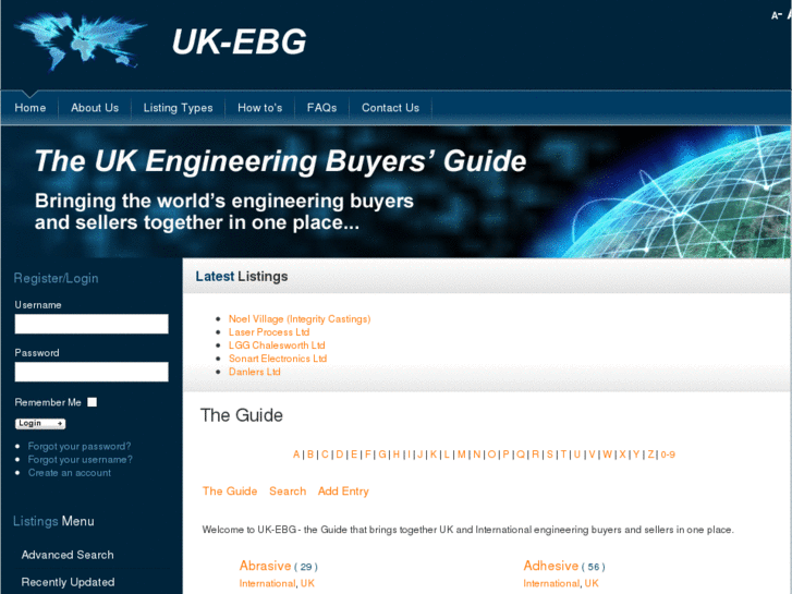 www.uk-ebg.com