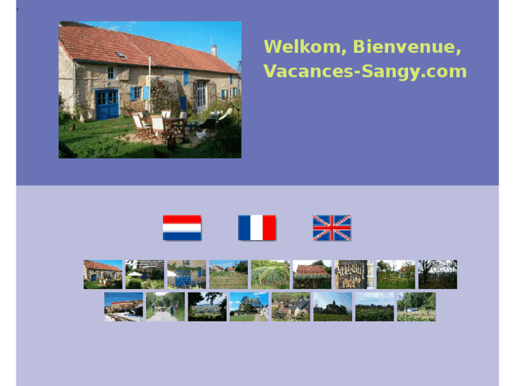 www.vacances-sangy.com