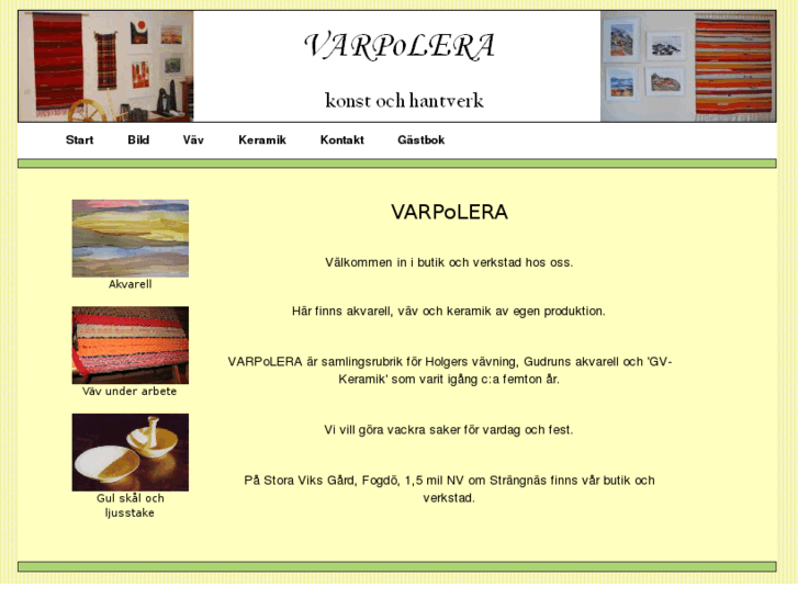 www.varpolera.com