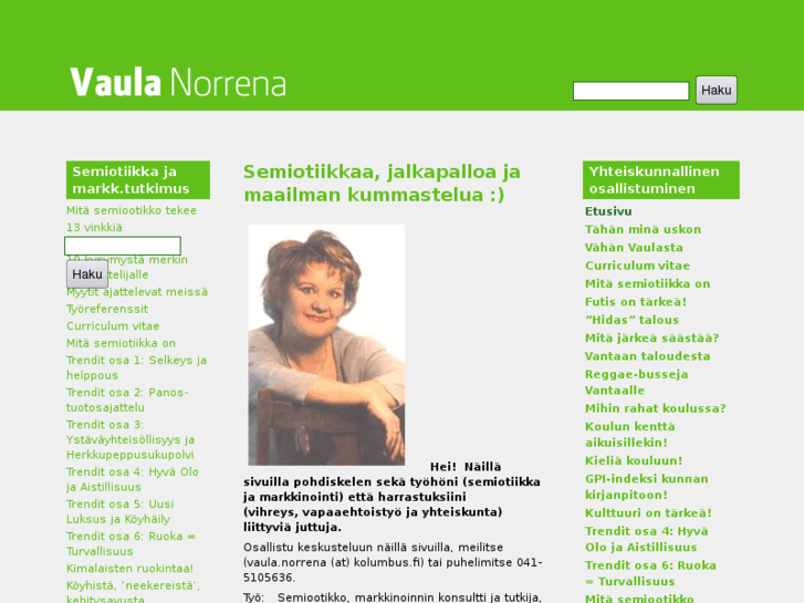 www.vaulanorrena.com