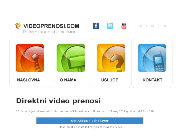 www.videoprenosi.com