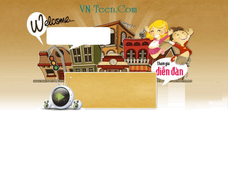 www.vn-teen.com