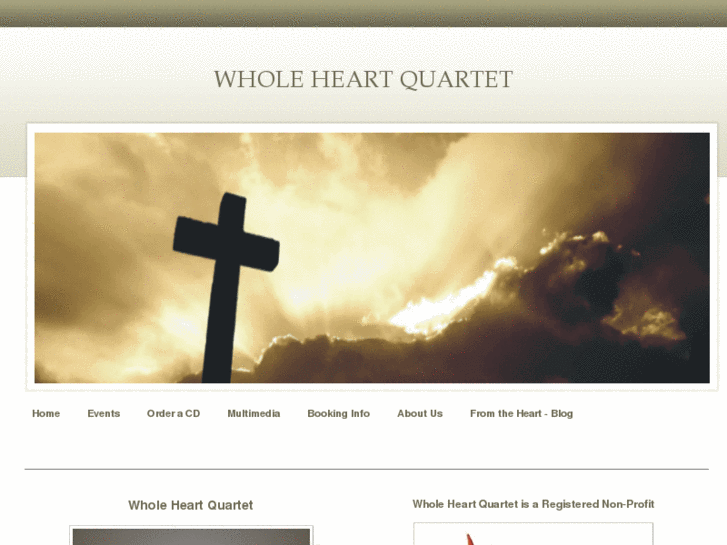 www.wholeheartquartet.com