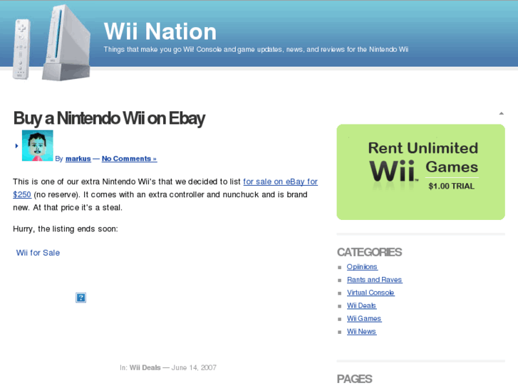 www.wiination.com