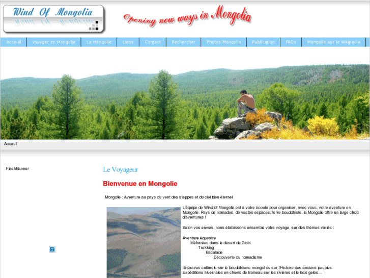 www.windofmongolia.com