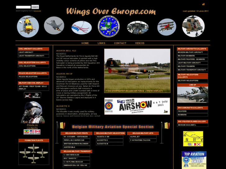 www.wingsovereurope.com