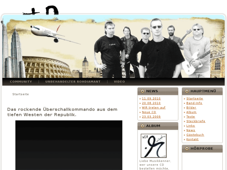 www.wir-rock.de