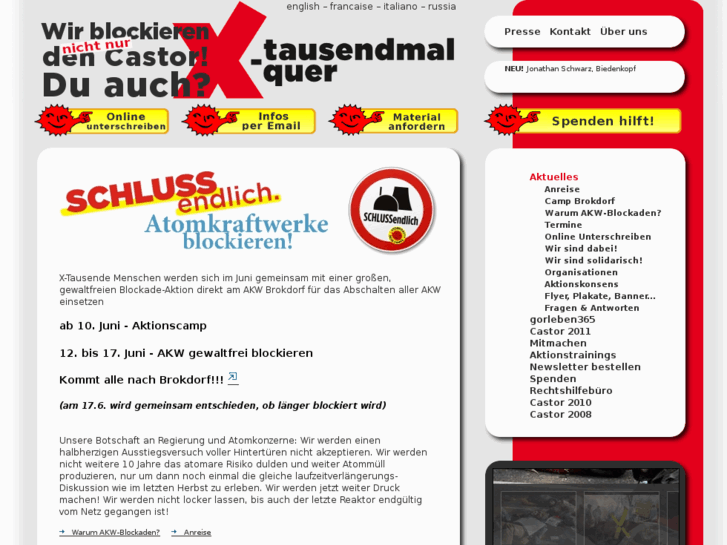 www.x-tausendmalquer.de