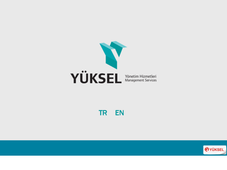 www.yukselyonetim.com.tr