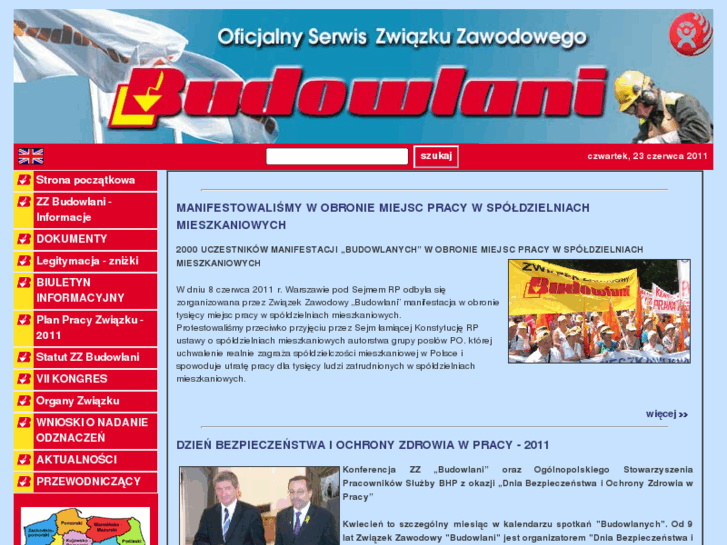 www.zzbudowlani.pl