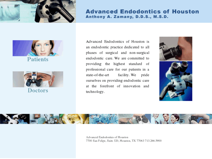 www.advanced-endodontics.com