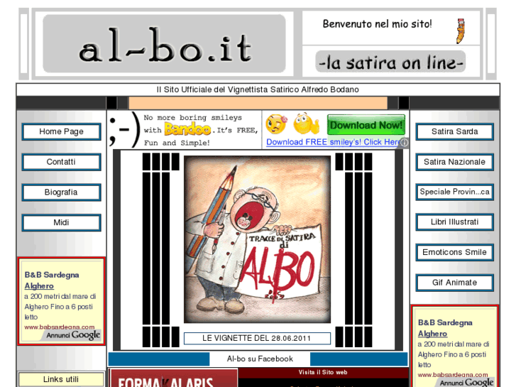 www.al-bo.it
