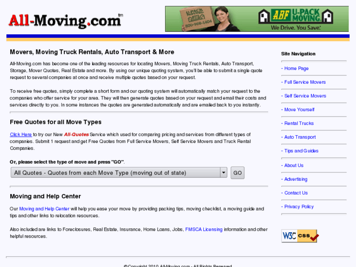 www.all-moving.com